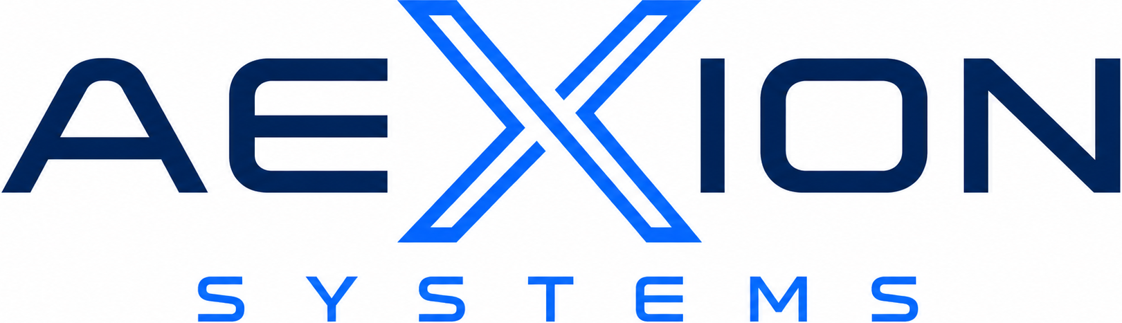 Aexion Systems
